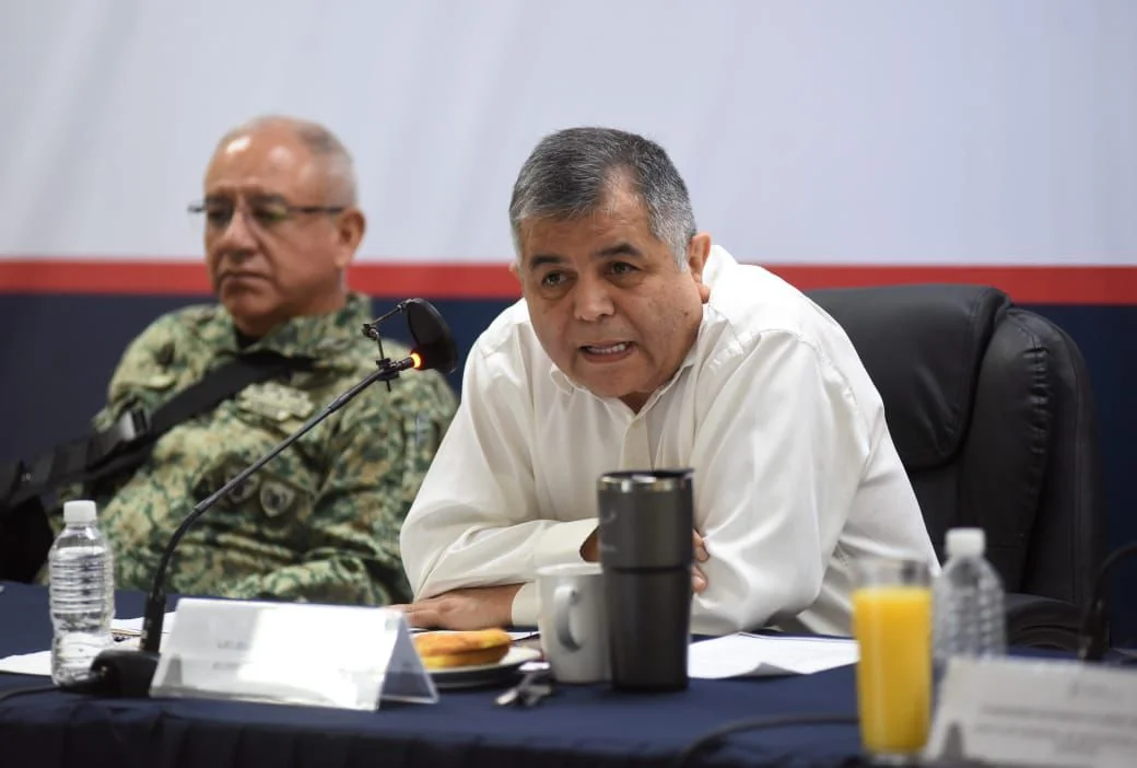 Autoridades municipales refuerzan prevención del delito y adicciones en sectores vulnerables, coordinando acciones con centros de rehabilitación.