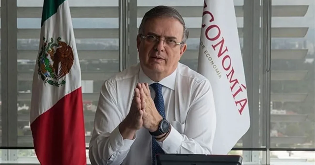 Extienden revisión del T-MEC más allá de fecha prevista