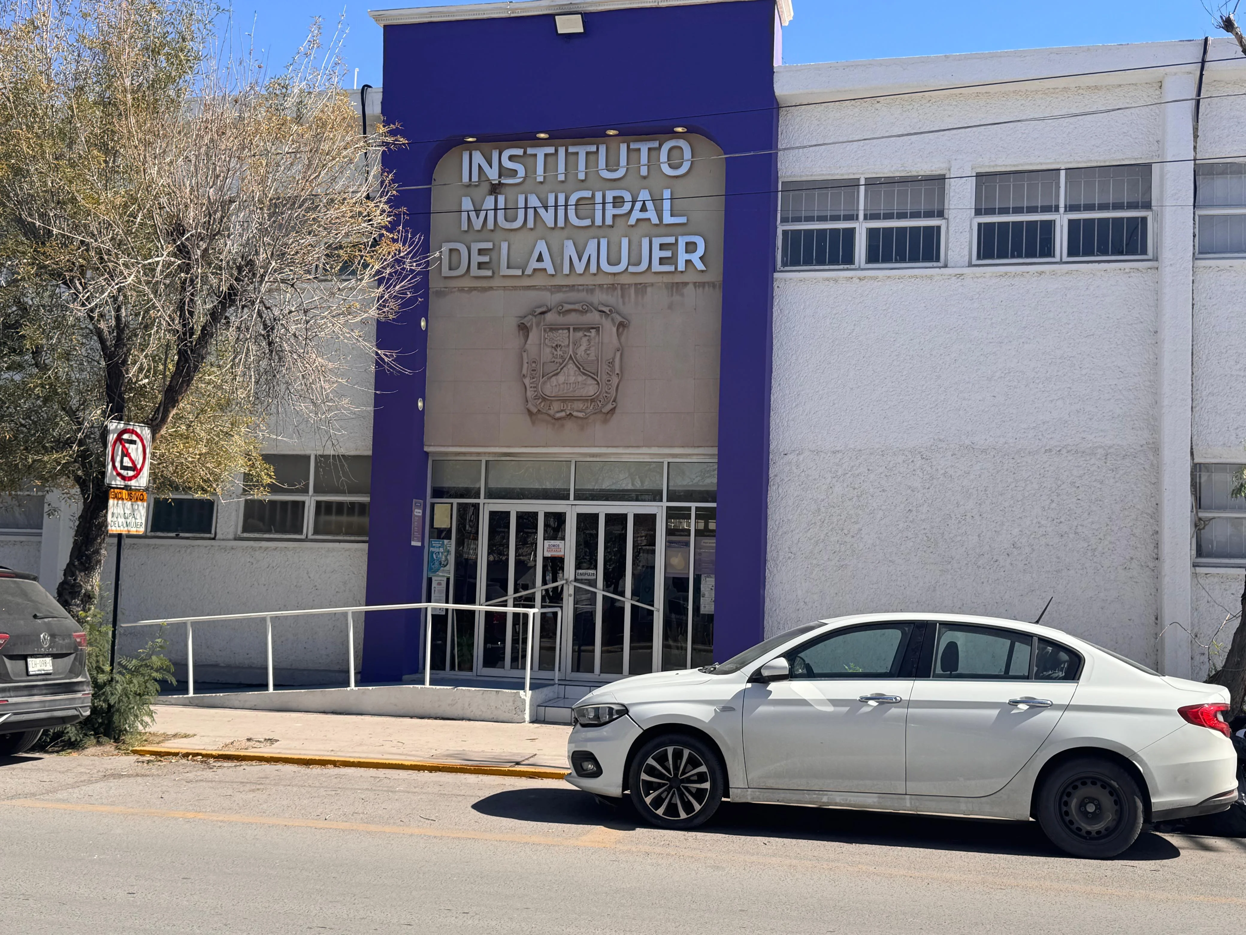 Invitan al Taller Psicoeducativo “Crianza Respetuosa” en Torreón