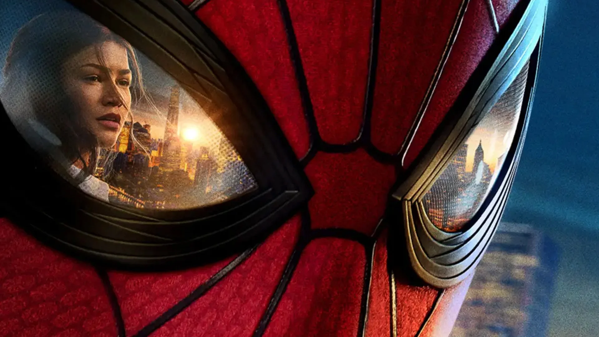 ¡Marvel sorprende a los fans! Spider-Man: Brand New Day adelanta su estreno y desata la locura en cines