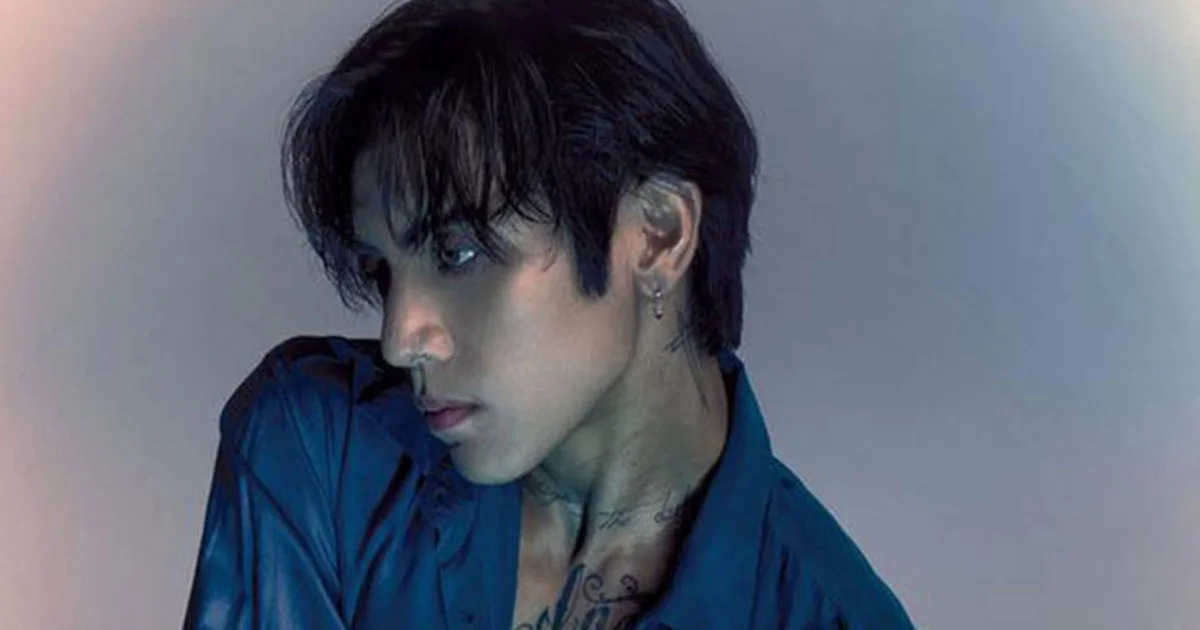 Agregan K-pop al Fan Fest; se suma el coreano DPR IAN