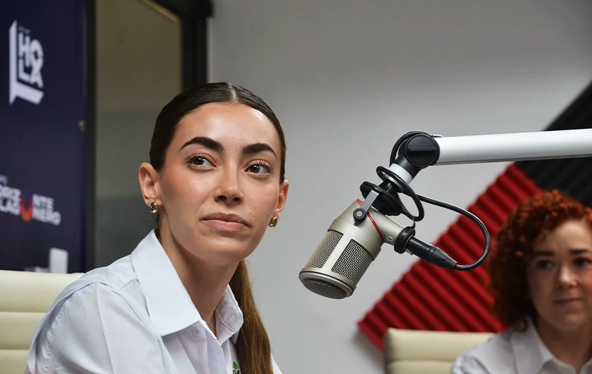 Ximena Villarreal alerta que Morena pone en riesgo la seguridad de Coahuila. Elección clave el 7 de junio. #Seguridad #Coahuila