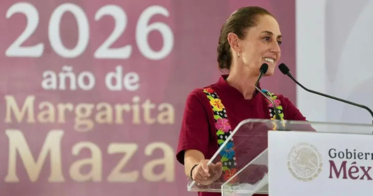 Las obras forman parte de un esfuerzo integral para consolidar un aeropuerto moderno, eficiente y competitivo