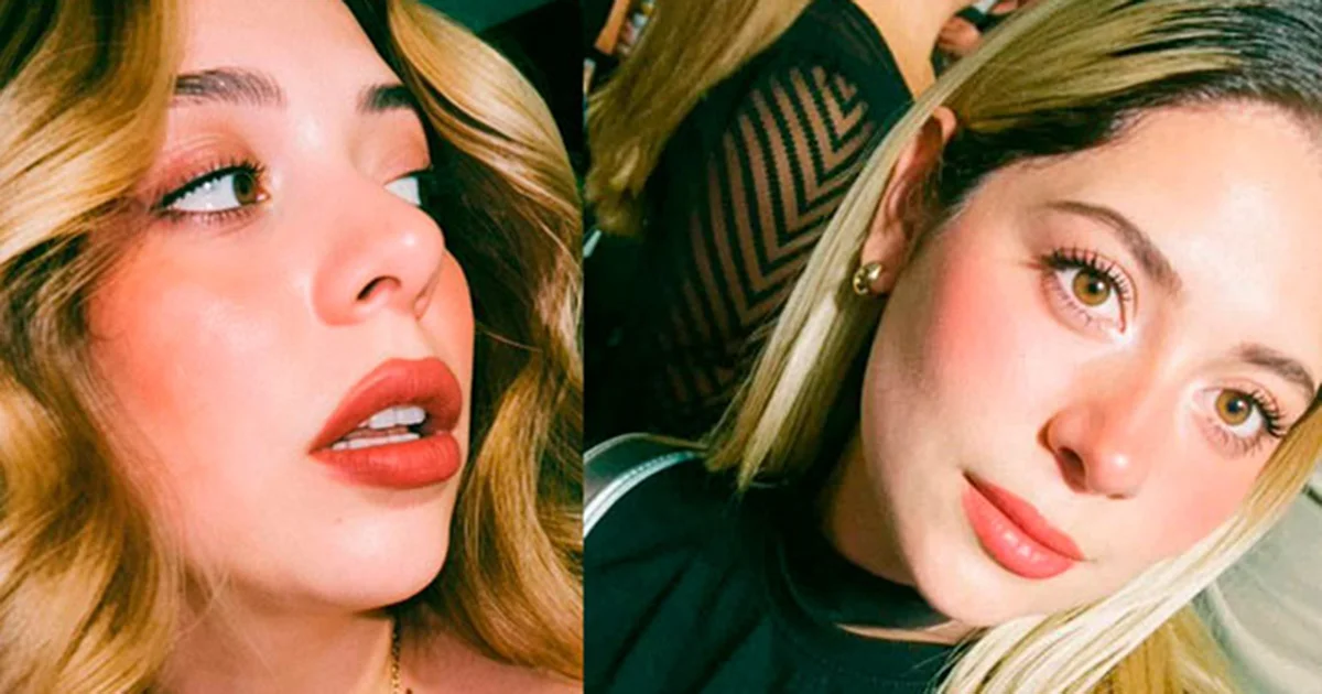 Hallan muerta a la influencer potosina Paola Márquez; 'hoy se fue un pedazo de mi vida'
