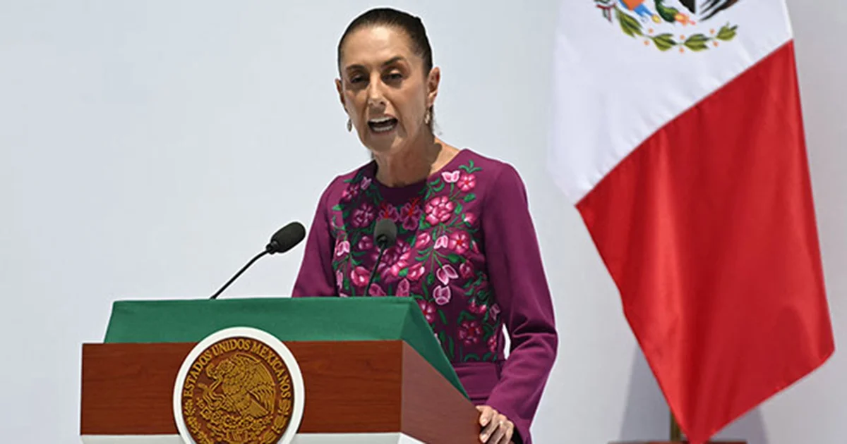 Dijo que constituye un hecho sin precedente en la relación bilateral y abre la puerta a una intervención política en asuntos internos