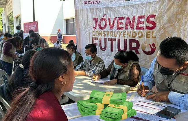 El programa tiene el objetivo de fortalecer sus habilidades y mejorar sus oportunidades de empleo
