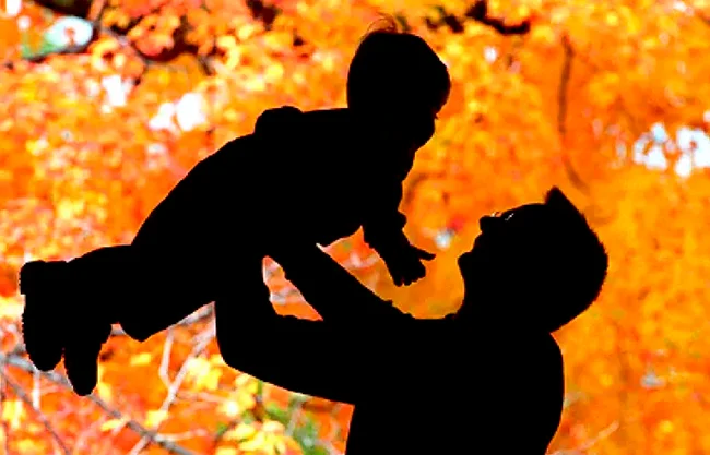 ¿Qué día cae el Día del Padre este año y por qué cambia?