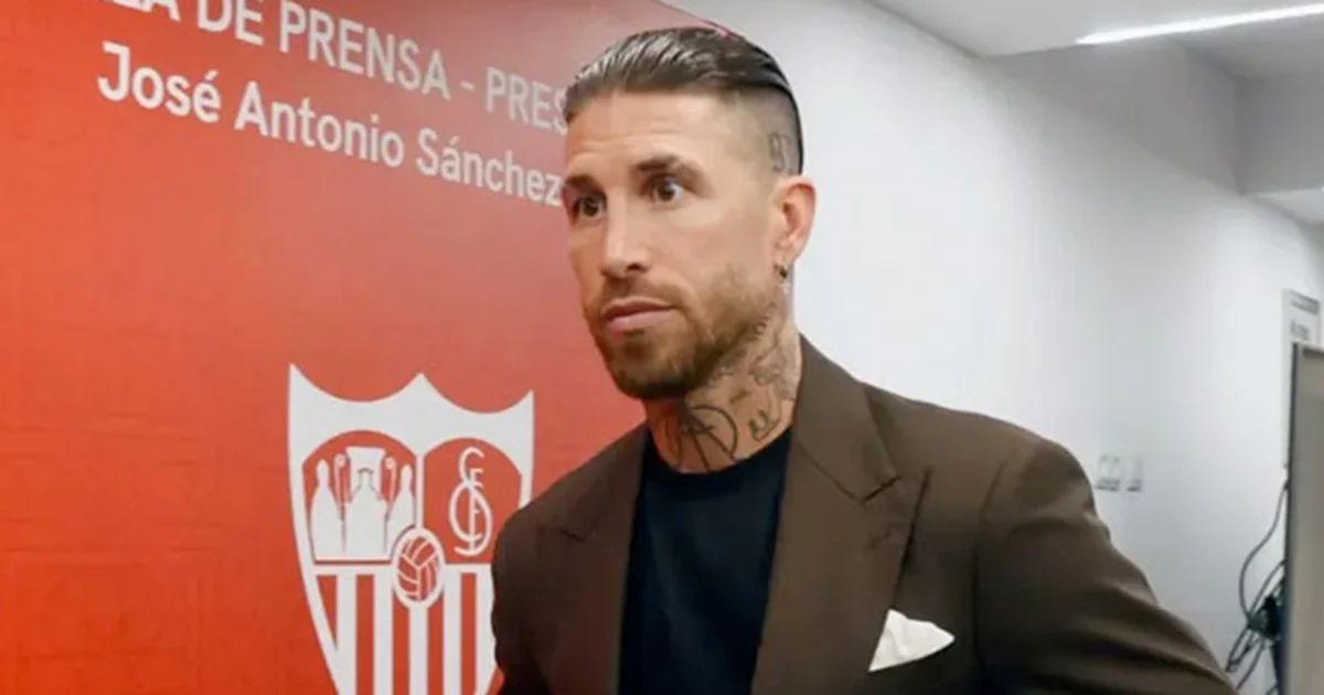 El ex futbolista español, como cabeza visible de su grupo, convocara una rueda de prensa para la tarde de este lunes en la que explicará la situación.