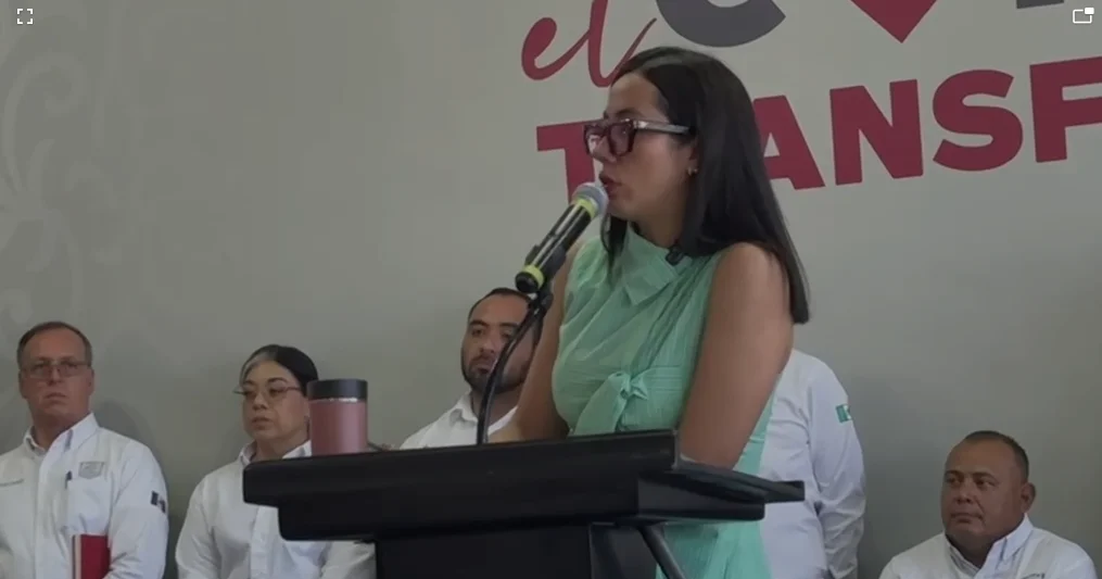 Gómez Palacio analiza aplicar Ley Seca este fin de semana por elecciones en Coahuila. Decisión se tomará tras mesas de homologación regional.