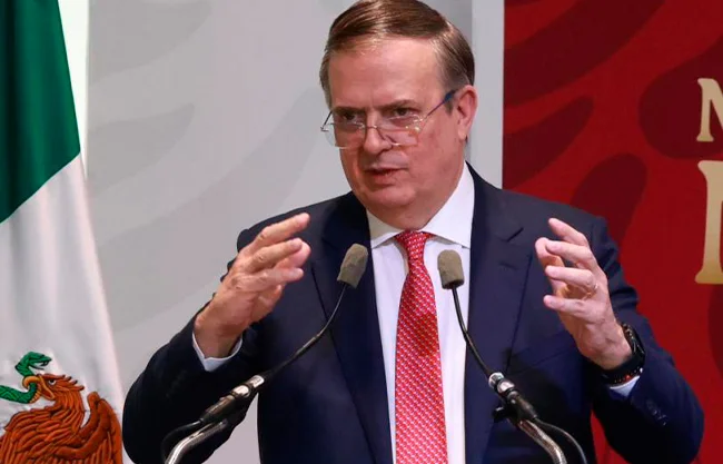 México y Canadá proponen extender el T-MEC por 16 años para fortalecer la integración regional