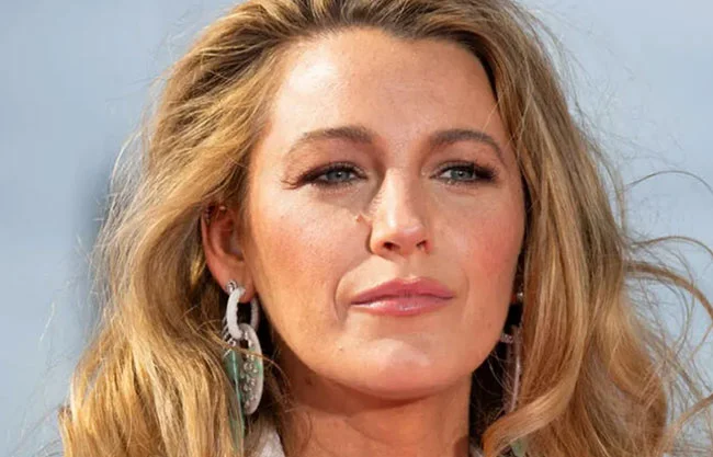 Caso Blake Lively y Justin Baldoni suma un nuevo capítulo: la actriz reclama pago de honorarios
