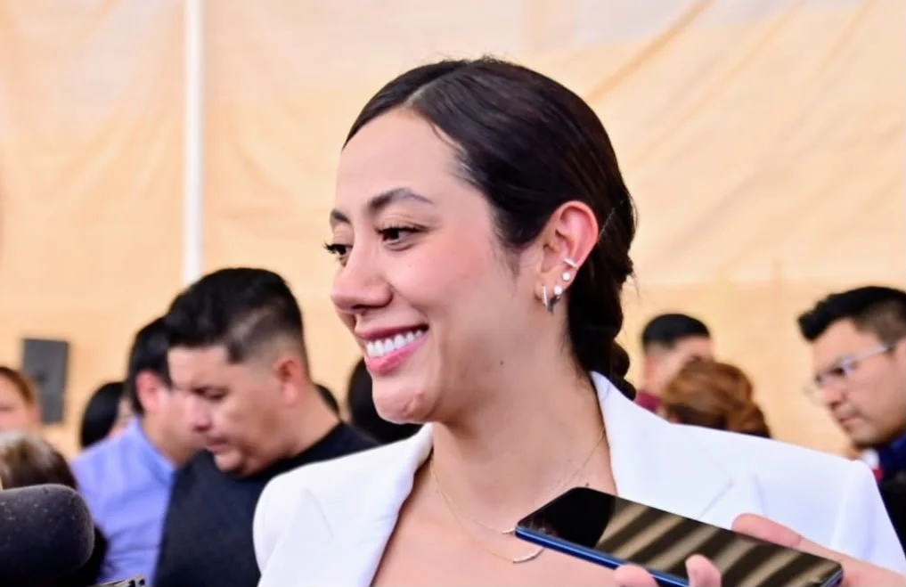 Gómez Palacio no aplicará ley seca en elecciones de Coahuila; la alcaldesa refuerza seguridad y mantiene operativo alcoholímetro para evitar accidentes.