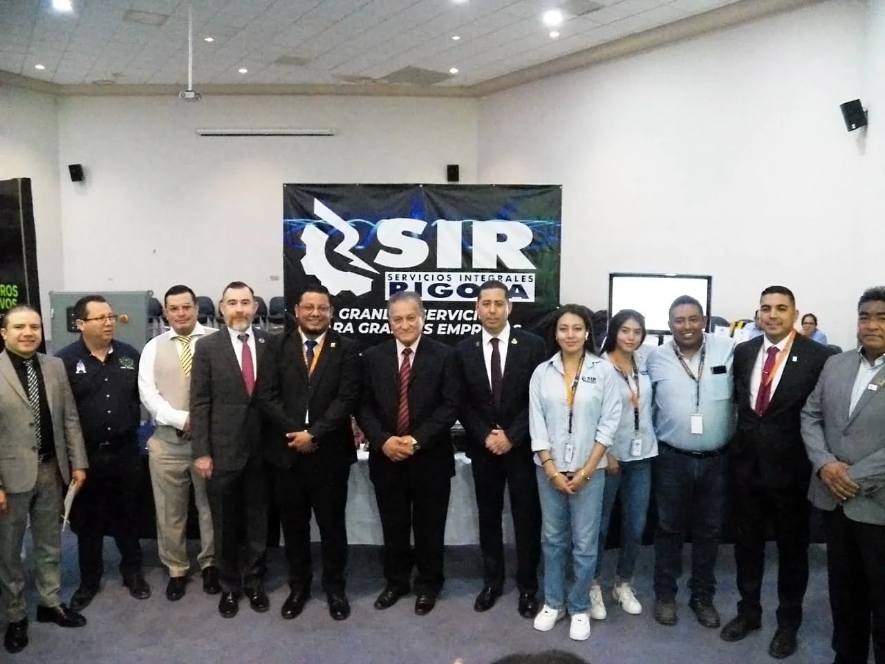 Realizan primer Congreso de Ingenierías de la UAdeC; reúnen a expertos y empresas para impulsar la sustentabilidad y la innovación
