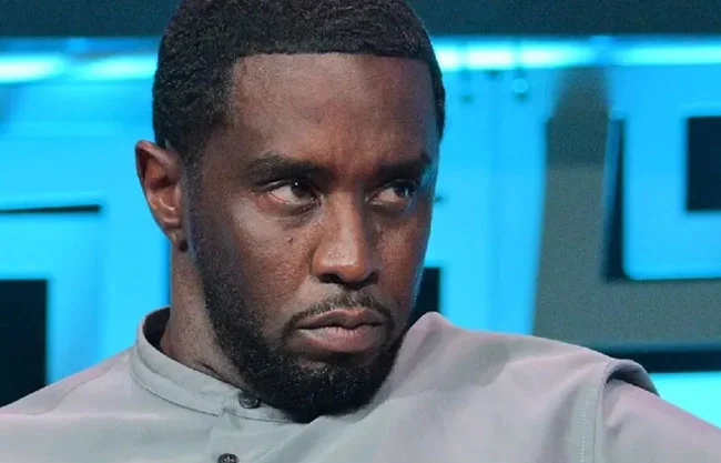 Nueva acusación contra 'Diddy' Combs; hombre lo señala de agresión, acoso y retención ilegal