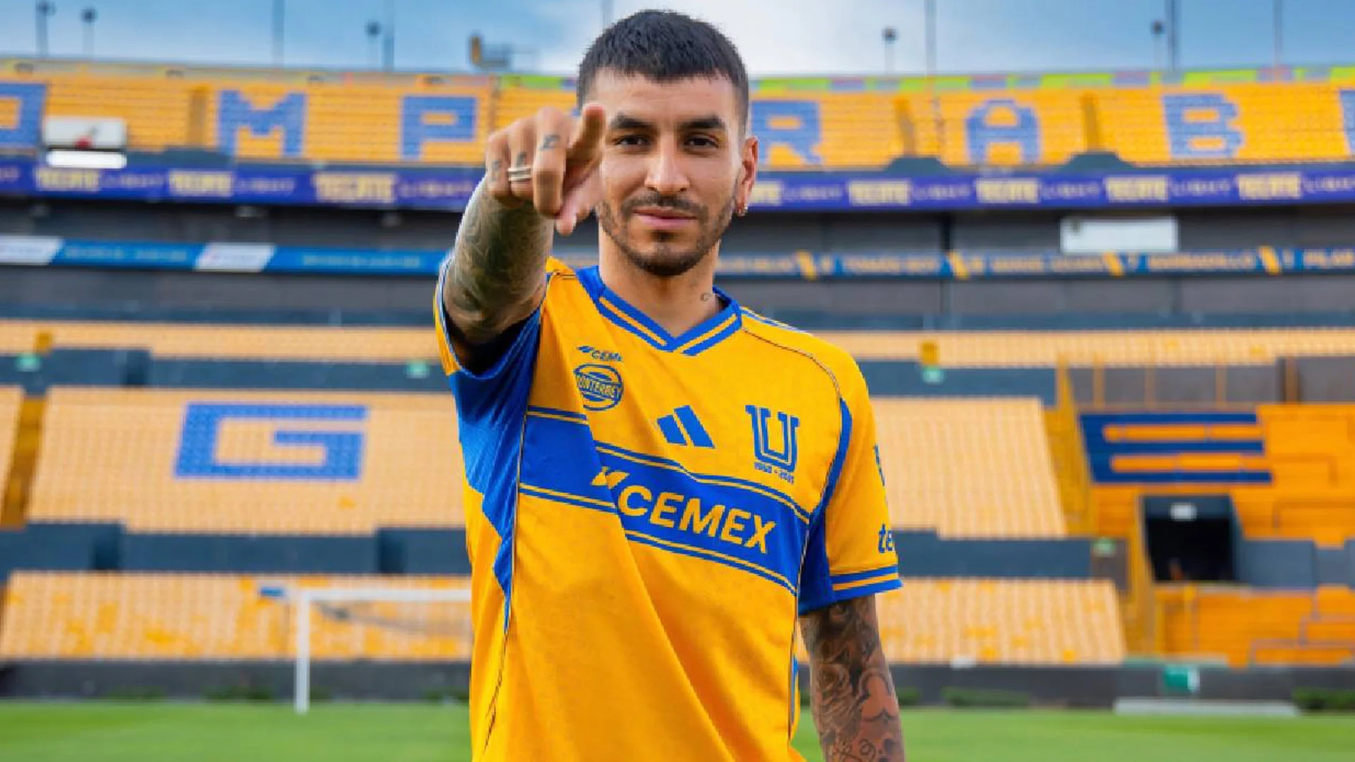 ¿Qué sucede con Ángel Correa? El delantero argentino vuelve a generar incertidumbre