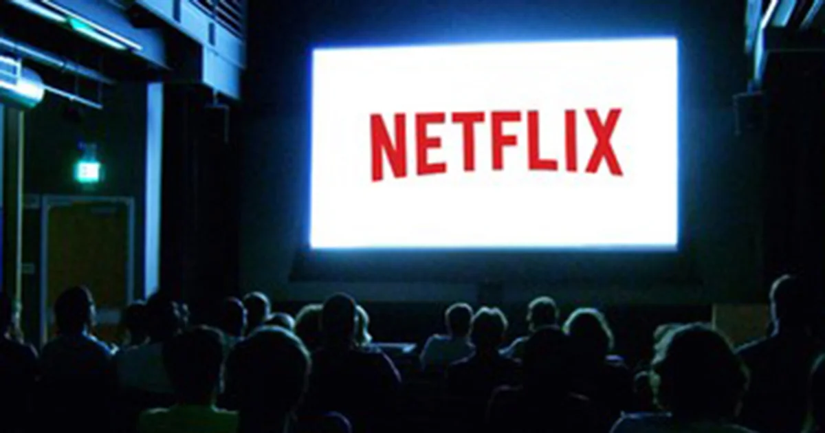 Netflix podría dejar de trabajar con directores que exijan estrenos en cines