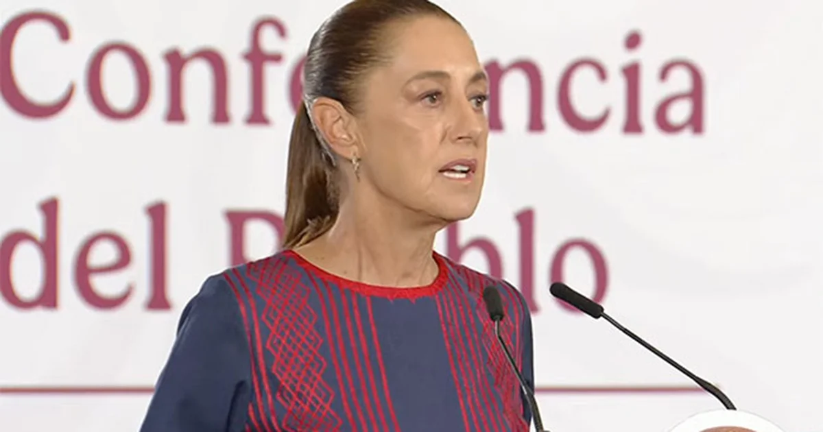 La CNTE adelantó que esta semana también habrá movilizaciones del magisterio disidente