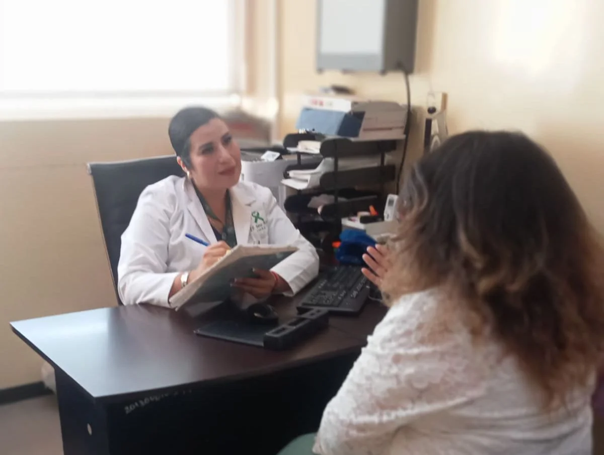 IMSS reporta más de 22.7 millones de empleos formales al cierre de mayo