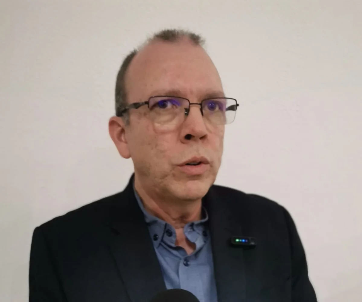 Persiste incertidumbre industrial por aranceles y futuro del T-MEC, advierte gremio empresarial