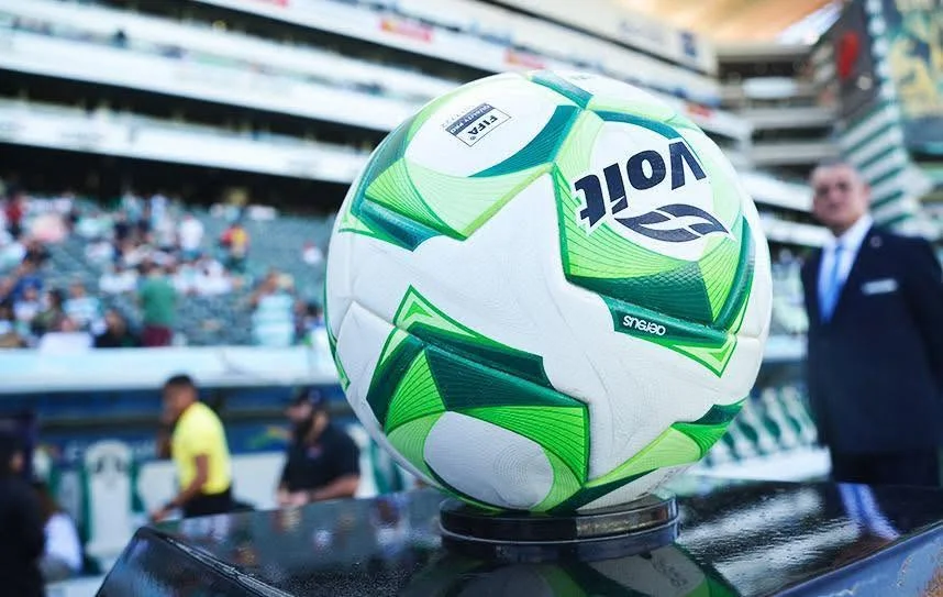 Anuncian calendario de los Guerreros para el Apertura 2026