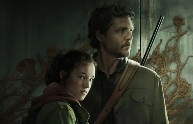 ¿Está en riesgo la tercera temporada? HBO suspende la grabación de The Last of Us