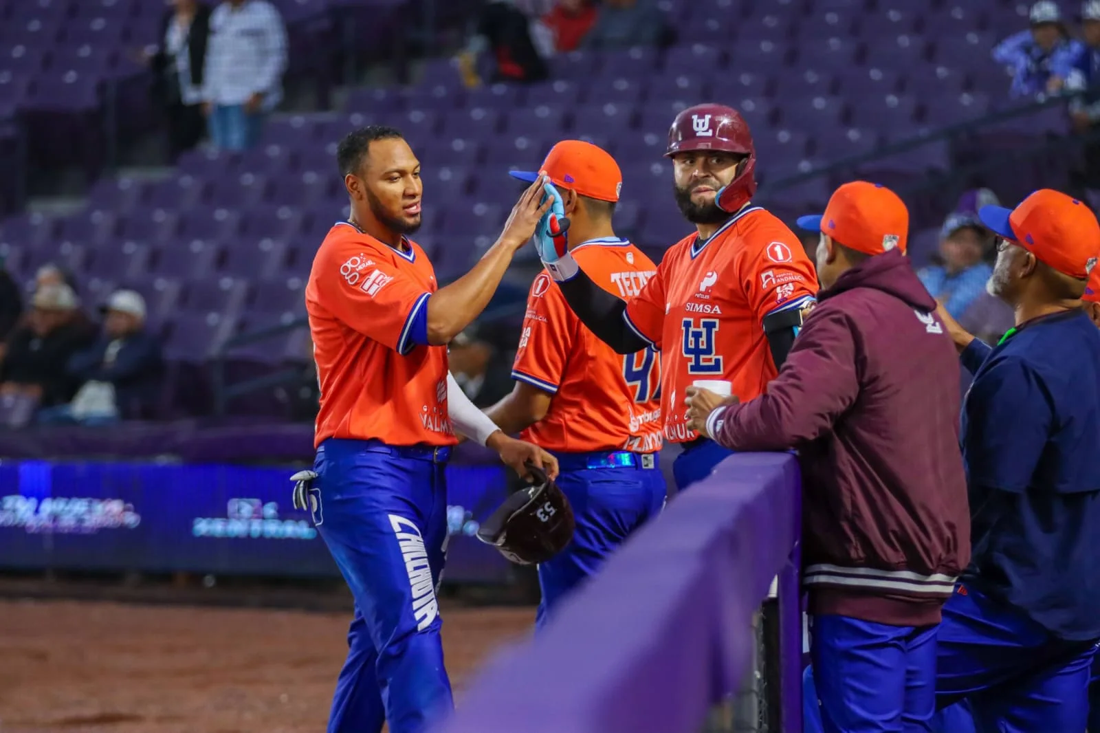 Laguna vence a Querétaro y llega a seis triunfos consecutivos