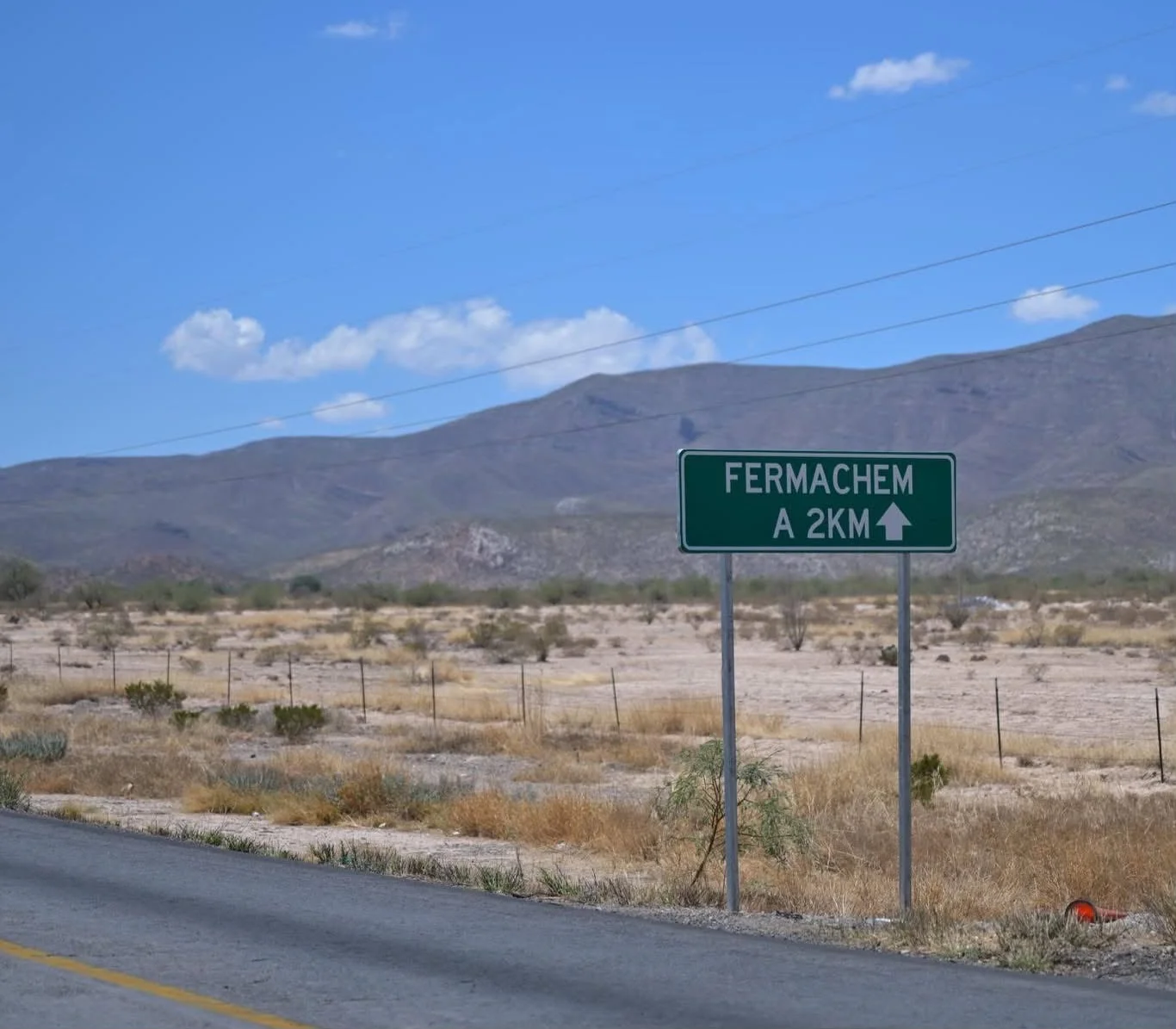 Piden abrir diálogo ciudadano sobre planta de fertilizantes en Lerdo