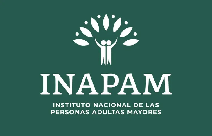 Estos son los requisitos para acceder al pago de 9 mil pesos en julio 2026 usando la credencial INAPAM