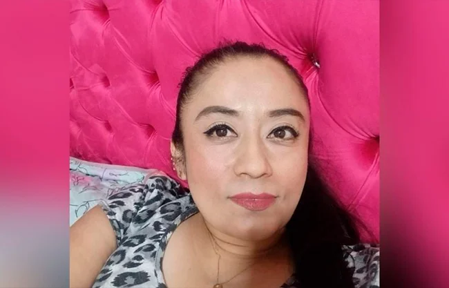 Caen autores intelectuales del asesinato de la exdiputada Brisa Esmeralda Céspedes en Guanajuato