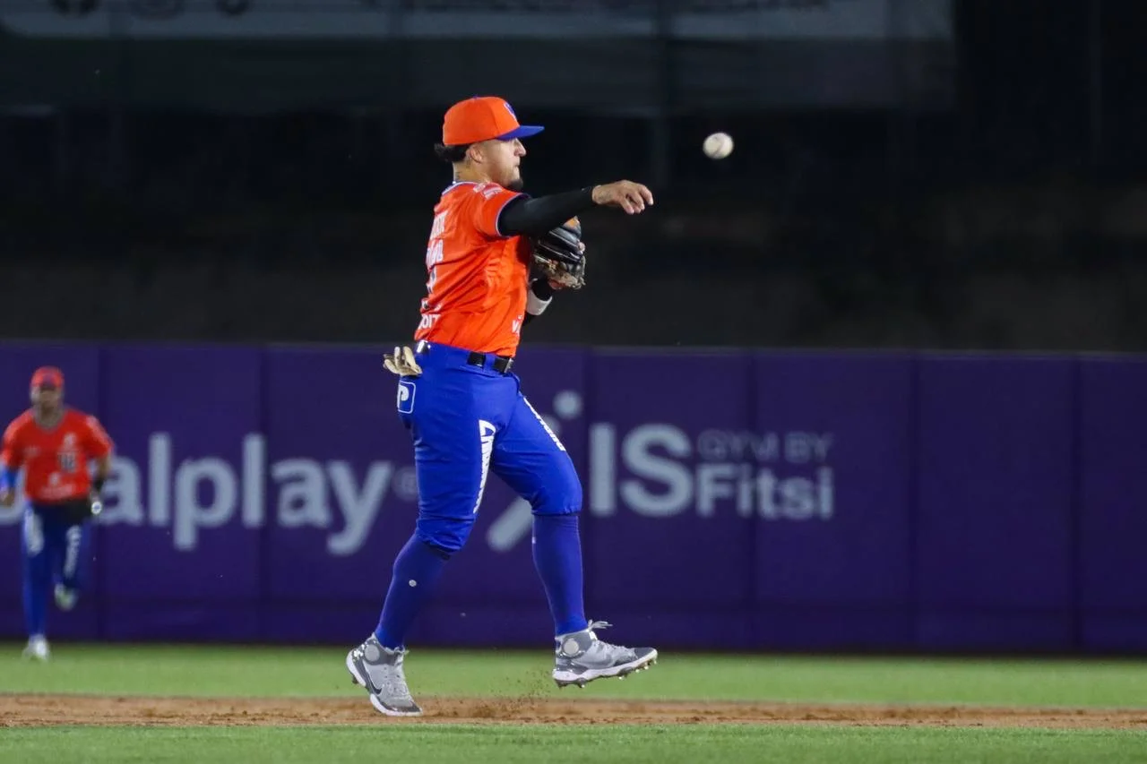 Querétaro vence a Laguna y se queda con la serie
