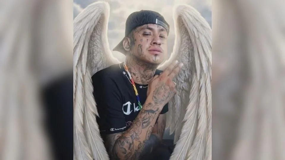 Revelan video de asalto donde Don Juan mató a dos asaltantes que provocaron la muerte de su hijo