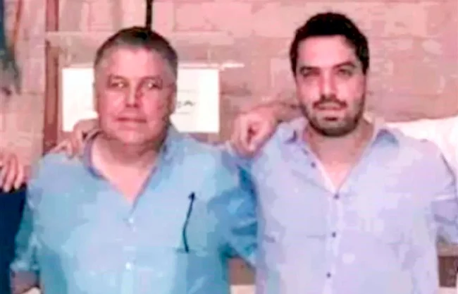 Vinculan a proceso a padre e hijo por fraude inmobiliario millonario en Playa del Carmen