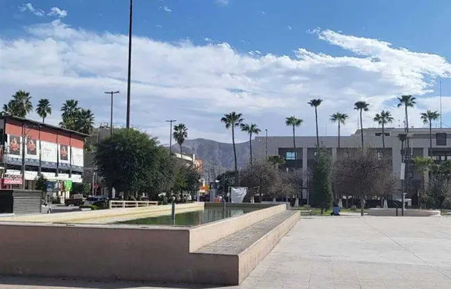 ¿Aumentará el calor? aquí te decimos el pronóstico para el domingo en Coahuila y Durango