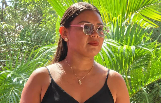 Asesinan a lideresa del PRD y a alcalde de San Miguel Amatitlán en Oaxaca