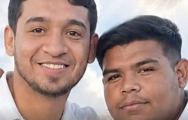 Jóvenes mueren tras presunta intoxicación mientras bebían alcohol en La Laguna