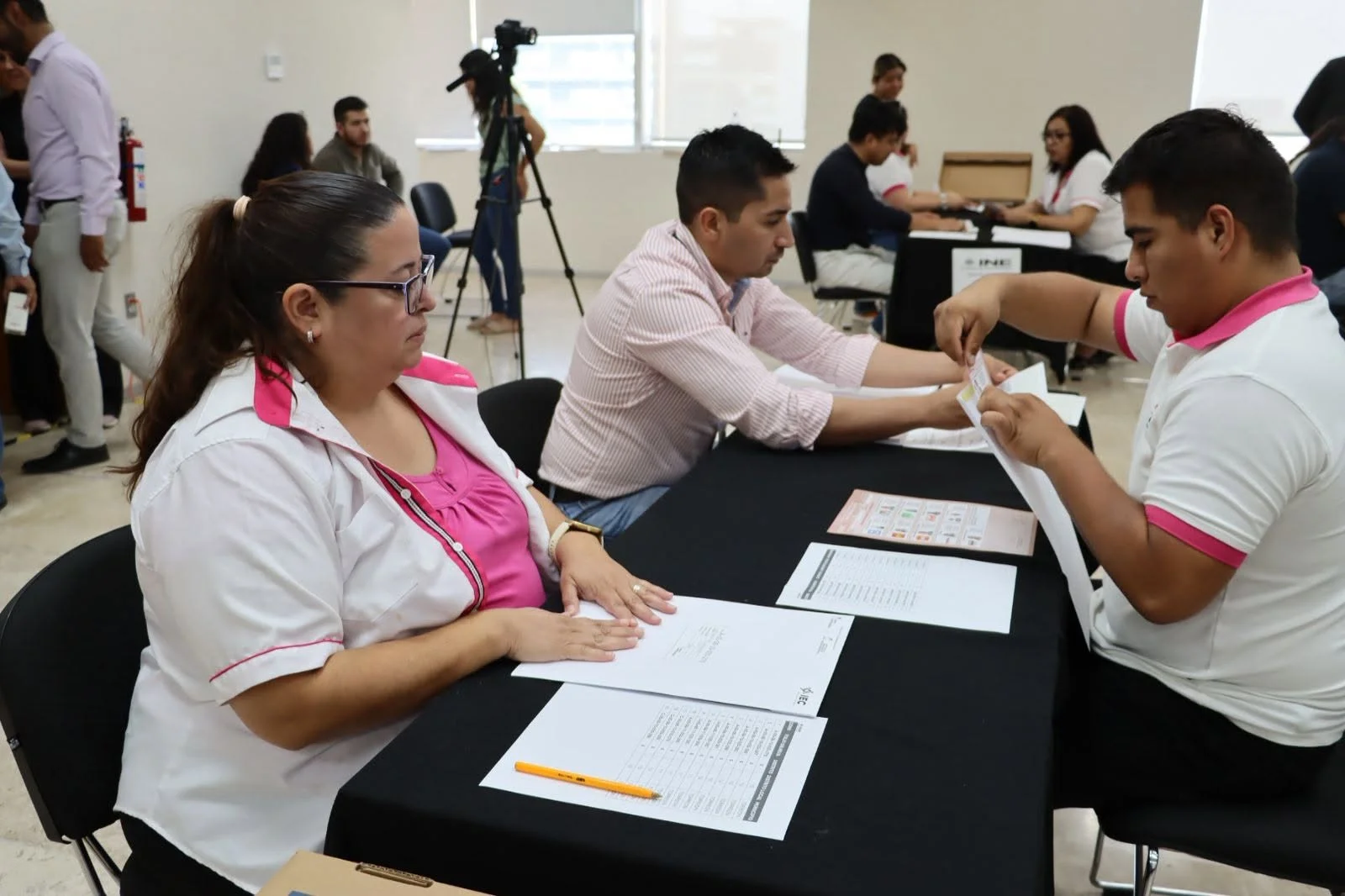 PRI Coahuila cuestiona impugnación de Morena y defiende resultados de la elección local