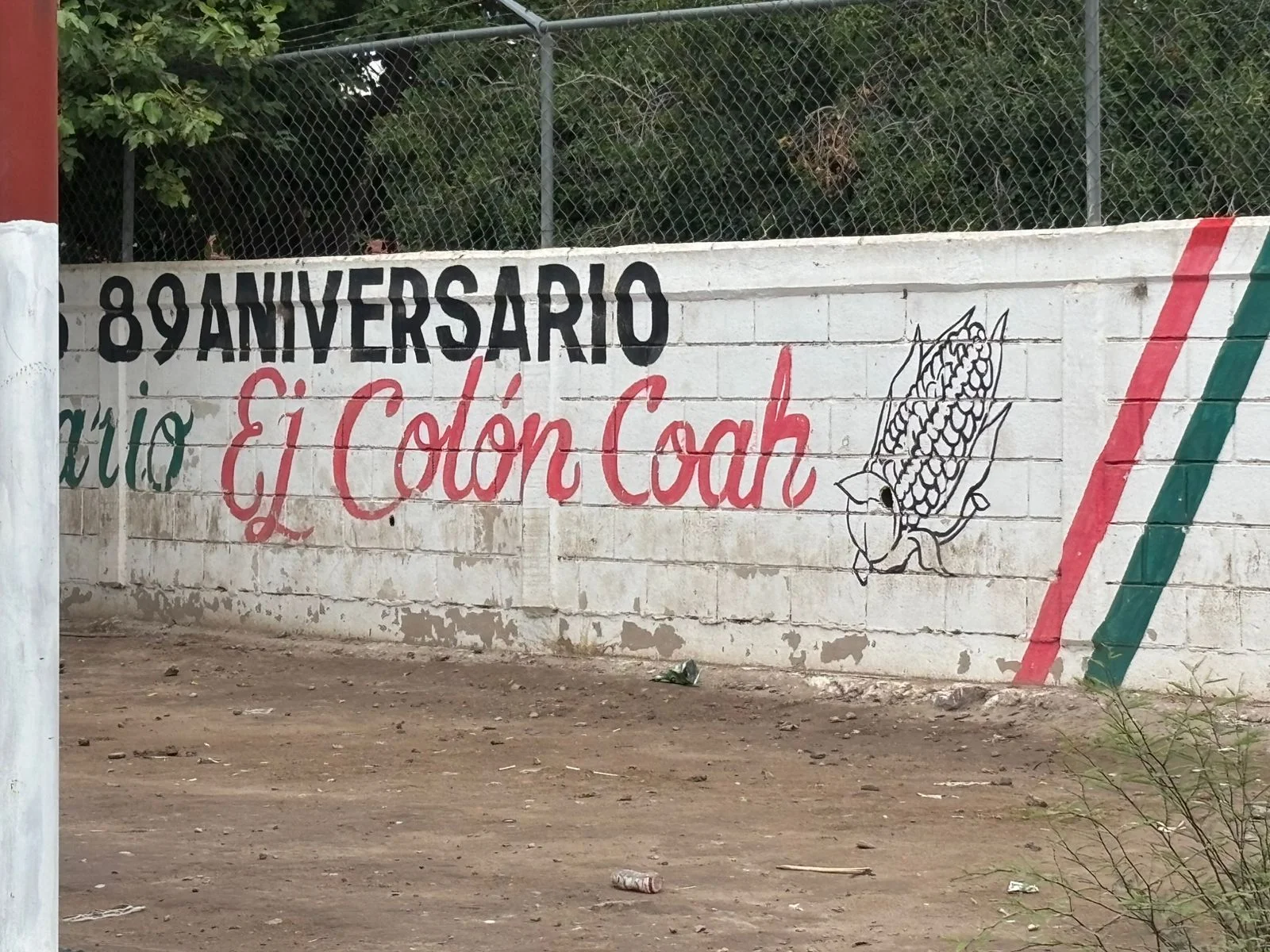 Despiden a jóvenes fallecidos por presunta intoxicación en ejido de Madero