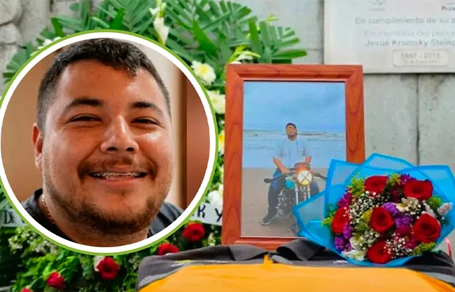 Nahle condena asesinato de comunicador en Poza Rica; gremio exige garantías y alto a la intimidación