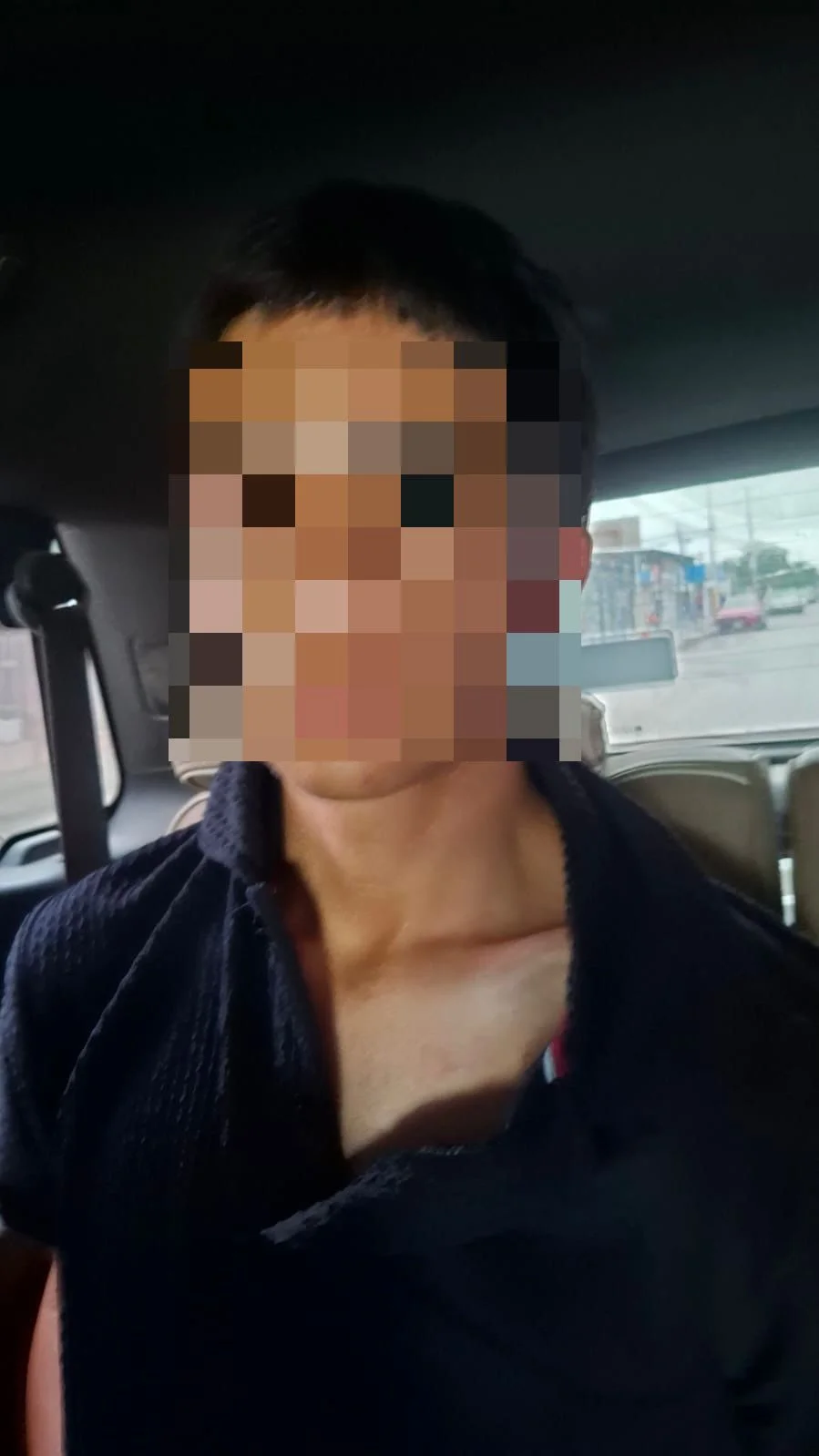 Cae probable responsable de robos en Las Carolinas y Tierra y Libertad de Torreón