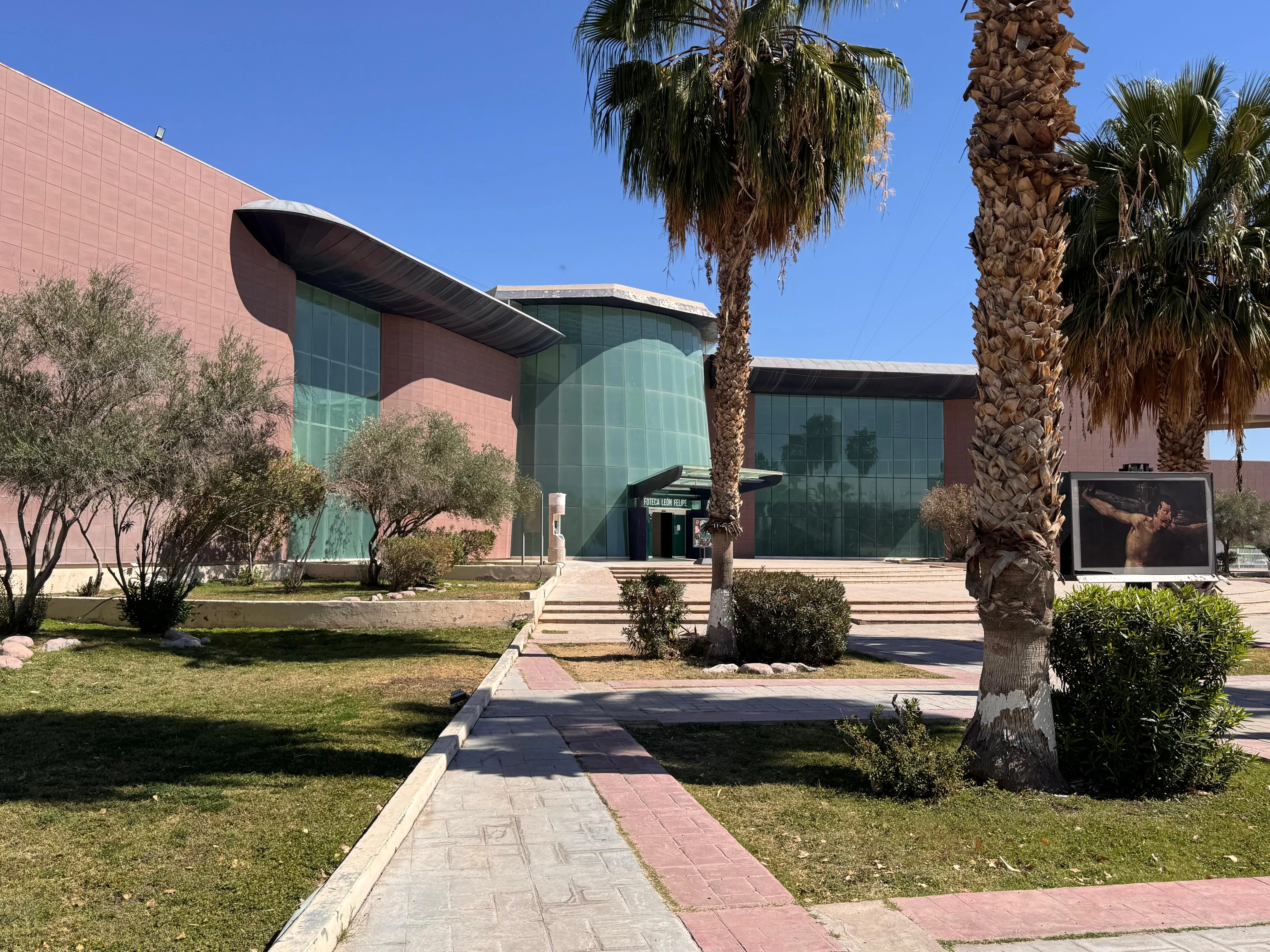 UAdeC abre convocatoria para la Maestría en Bienestar Laboral y Social en Torreón