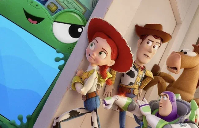 'Toy Story 5' triunfa frente a la crítica especializada; éste es el porcentaje que recibió de calificación en Rotten Tomatoes