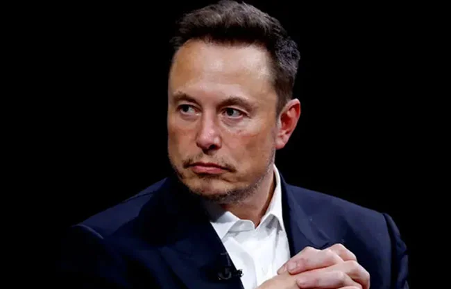 SpaceX supera a Amazon y ya es la quinta empresa más valiosa del mundo, tras su tercer día en bolsa