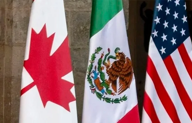 Moody's prevé que el T-MEC derive en acuerdos bilaterales y la revisión se extienda hasta 2027