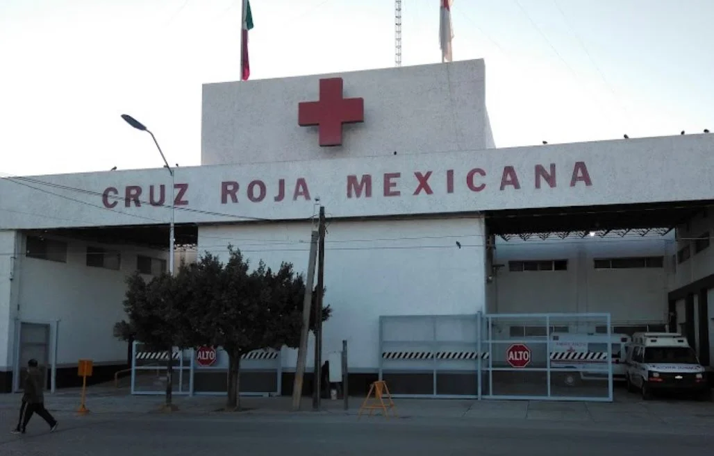 Riña deja un hombre lesionado en el ejido Ana de Torreón