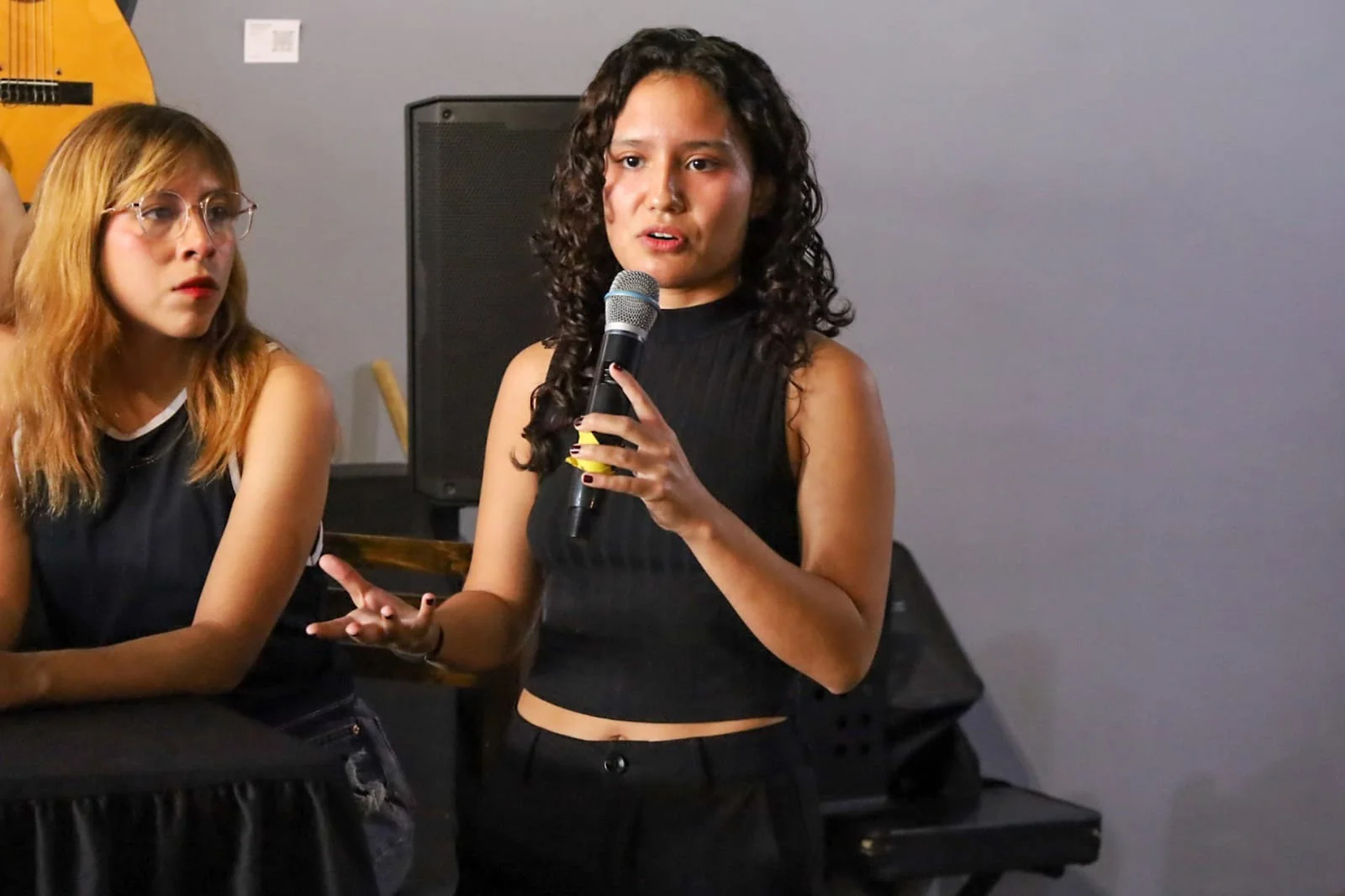 Estudiantes de la UAdeC llevarán a escena “La Ópera de los Tres Centavos” en Torreón