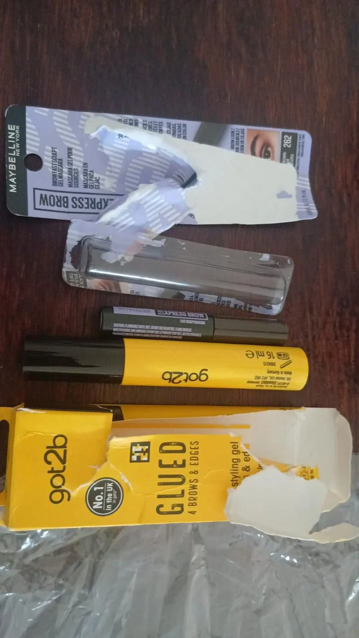 Detienen a mujer por robo de maquillaje en comercio del fraccionamiento Monte Real en Torreón