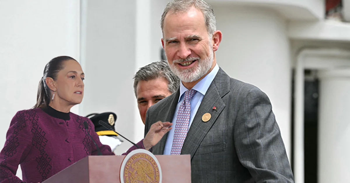 El encuentro visibilizará el acercamiento entre ambos países tras tensiones diplomáticas