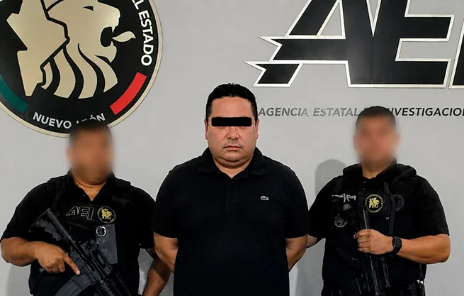 De acuerdo con las investigaciones, el imputado habría utilizado un vehículo para embestir deliberadamente a la mujer