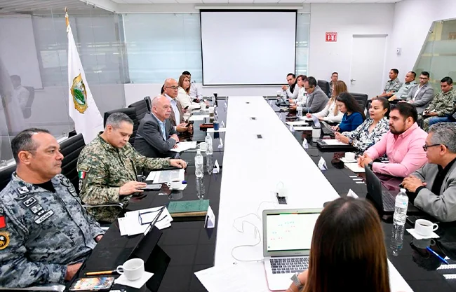 Desmienten INE e IEC a Morena y PT por supuestas irregularidades en proceso electoral