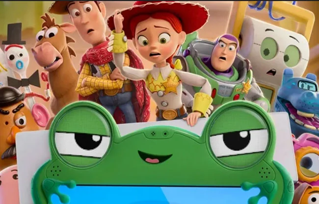 ¿Regresan los clásicos? Conoce quiénes son las voces de doblaje para Toy Story 5